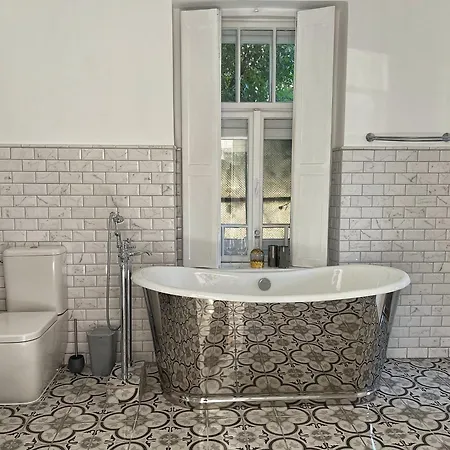 Balaton Luxury Keszthely